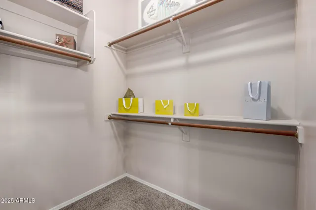 $1,074,999 | 6041 East Dale Lane, Cave Creek, AZ 85331