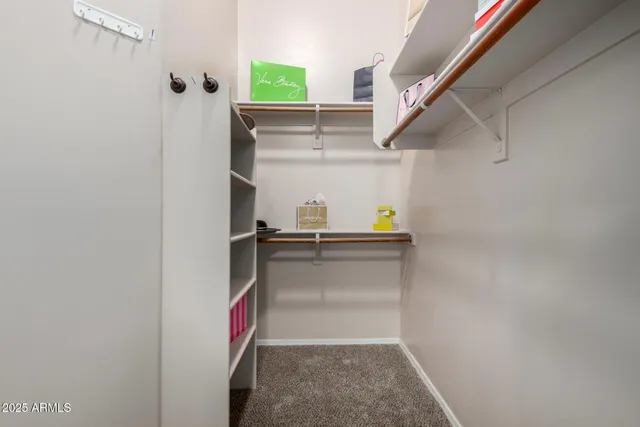 $1,074,999 | 6041 East Dale Lane, Cave Creek, AZ 85331