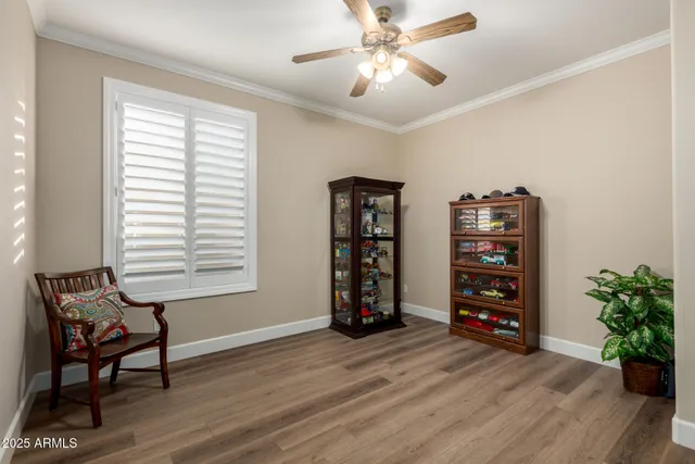 $1,074,999 | 6041 East Dale Lane, Cave Creek, AZ 85331