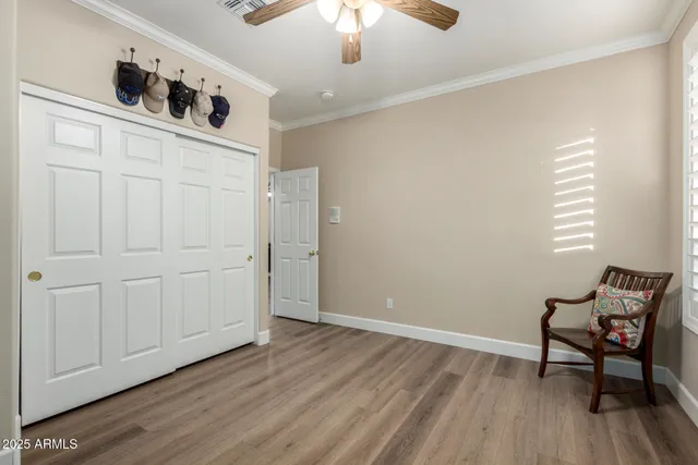 $1,074,999 | 6041 East Dale Lane, Cave Creek, AZ 85331