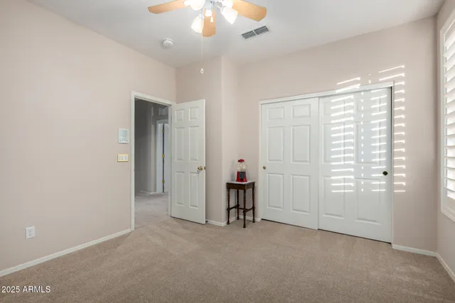 $1,074,999 | 6041 East Dale Lane, Cave Creek, AZ 85331