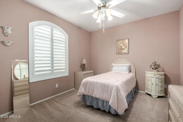 $1,074,999 | 6041 East Dale Lane, Cave Creek, AZ 85331