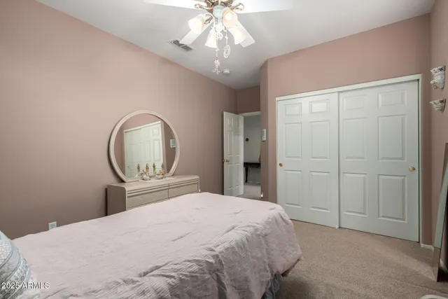 $1,074,999 | 6041 East Dale Lane, Cave Creek, AZ 85331