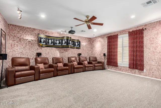 $1,074,999 | 6041 East Dale Lane, Cave Creek, AZ 85331