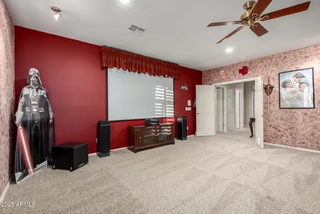 $1,074,999 | 6041 East Dale Lane, Cave Creek, AZ 85331