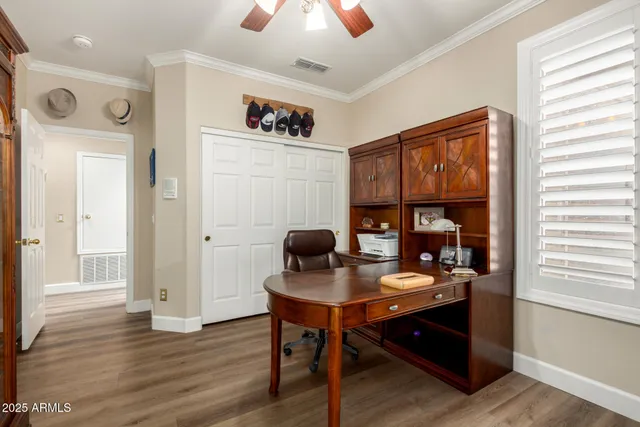 $1,074,999 | 6041 East Dale Lane, Cave Creek, AZ 85331