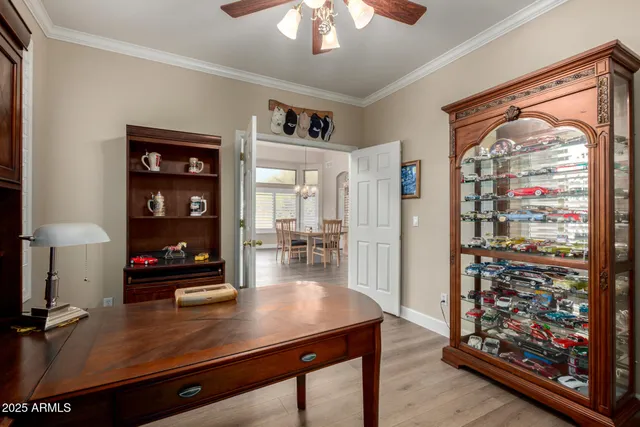 $1,074,999 | 6041 East Dale Lane, Cave Creek, AZ 85331