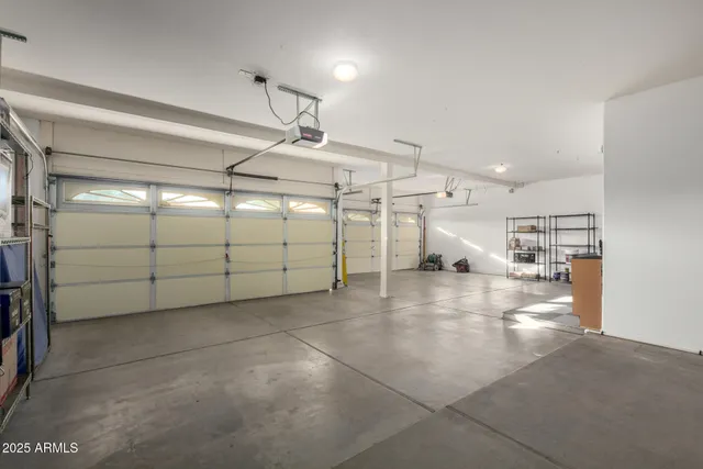 $1,074,999 | 6041 East Dale Lane, Cave Creek, AZ 85331