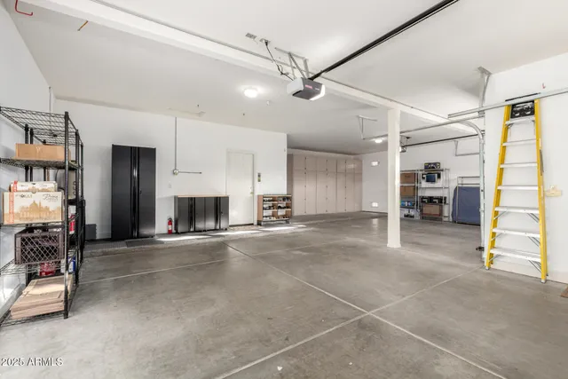 $1,074,999 | 6041 East Dale Lane, Cave Creek, AZ 85331