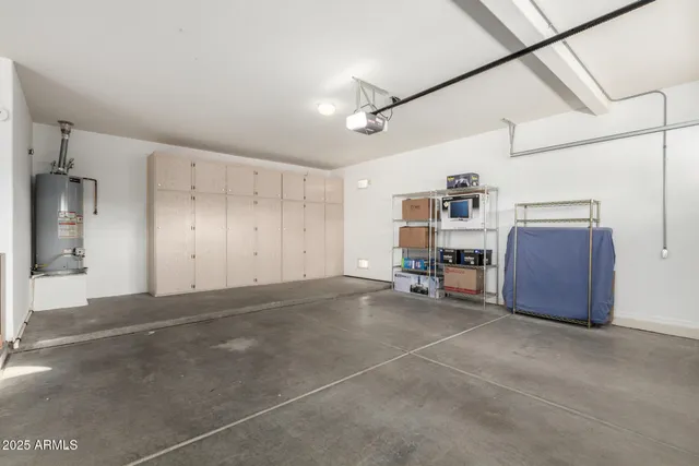 $1,074,999 | 6041 East Dale Lane, Cave Creek, AZ 85331