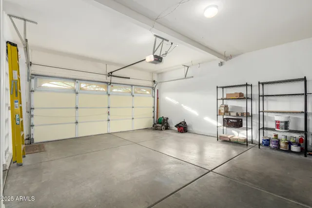 $1,074,999 | 6041 East Dale Lane, Cave Creek, AZ 85331