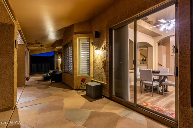 $1,074,999 | 6041 East Dale Lane, Cave Creek, AZ 85331