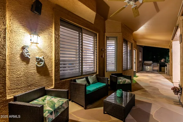 $1,074,999 | 6041 East Dale Lane, Cave Creek, AZ 85331