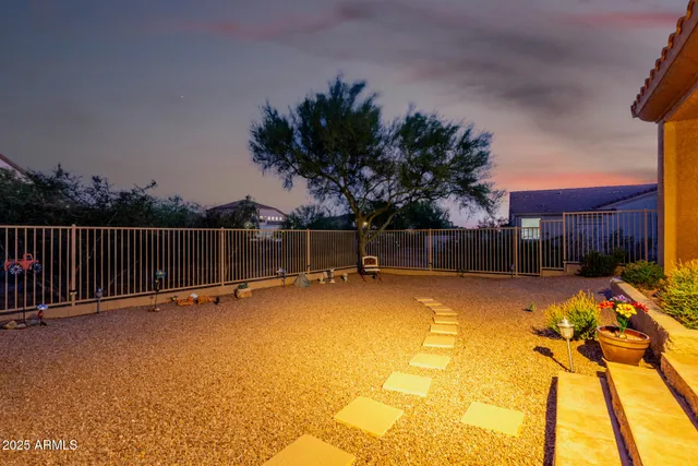 $1,074,999 | 6041 East Dale Lane, Cave Creek, AZ 85331