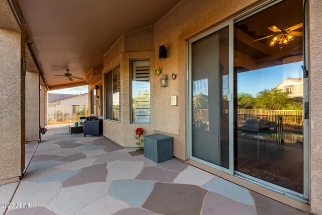 $1,074,999 | 6041 East Dale Lane, Cave Creek, AZ 85331