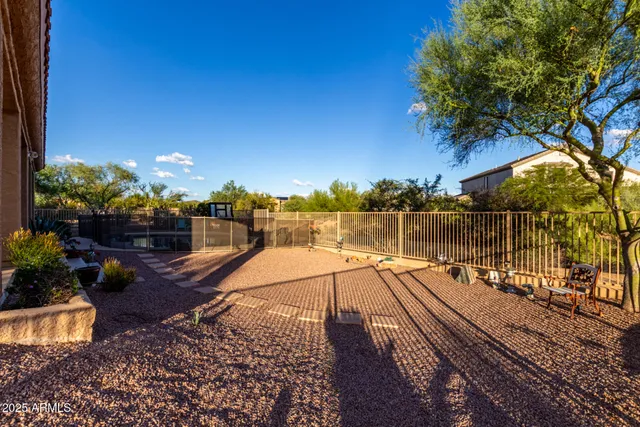 $1,074,999 | 6041 East Dale Lane, Cave Creek, AZ 85331