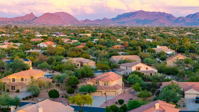 $1,074,999 | 6041 East Dale Lane, Cave Creek, AZ 85331