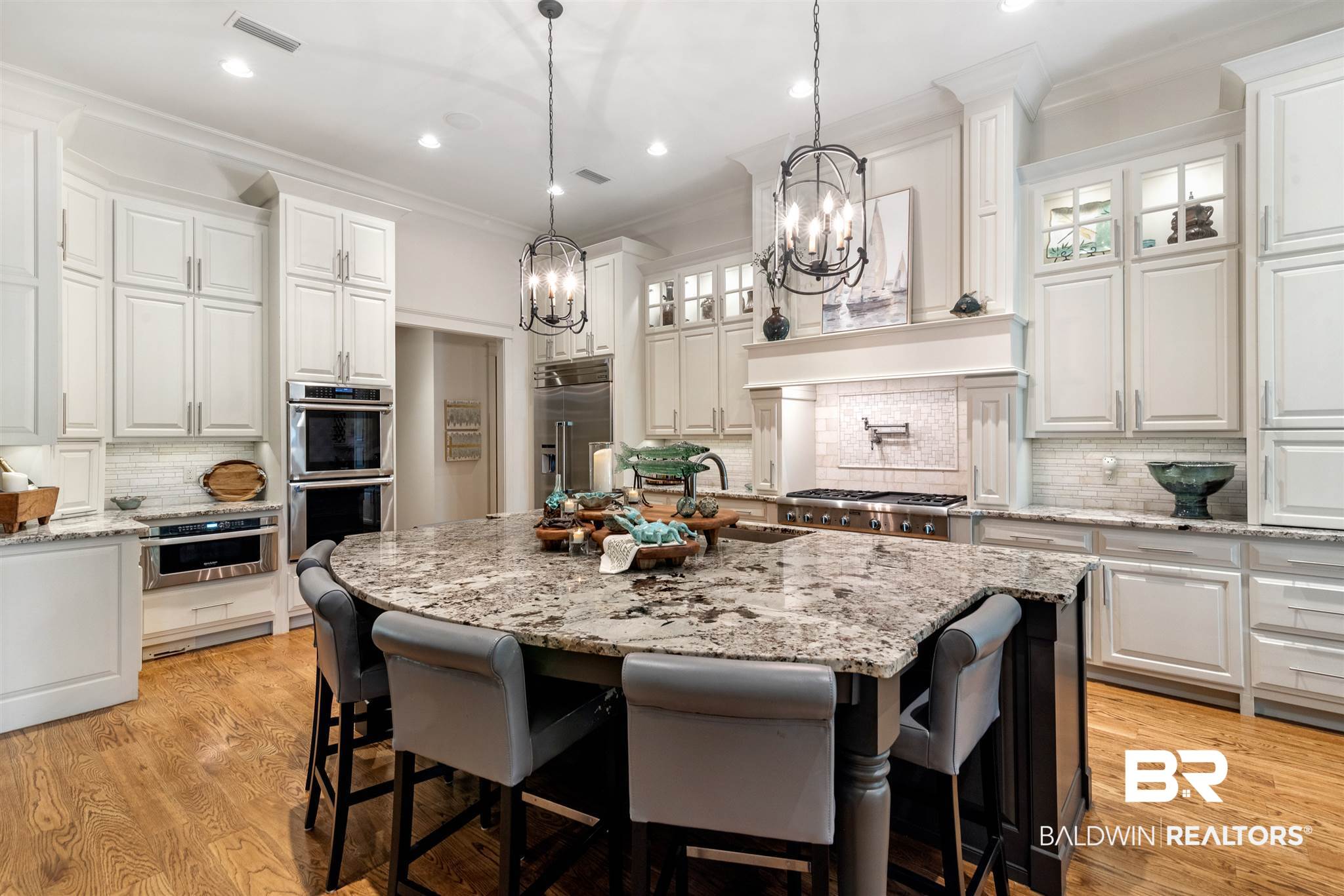 545 Falling Water Boulevard Fairhope, AL 36532 - Photo 17 of 50