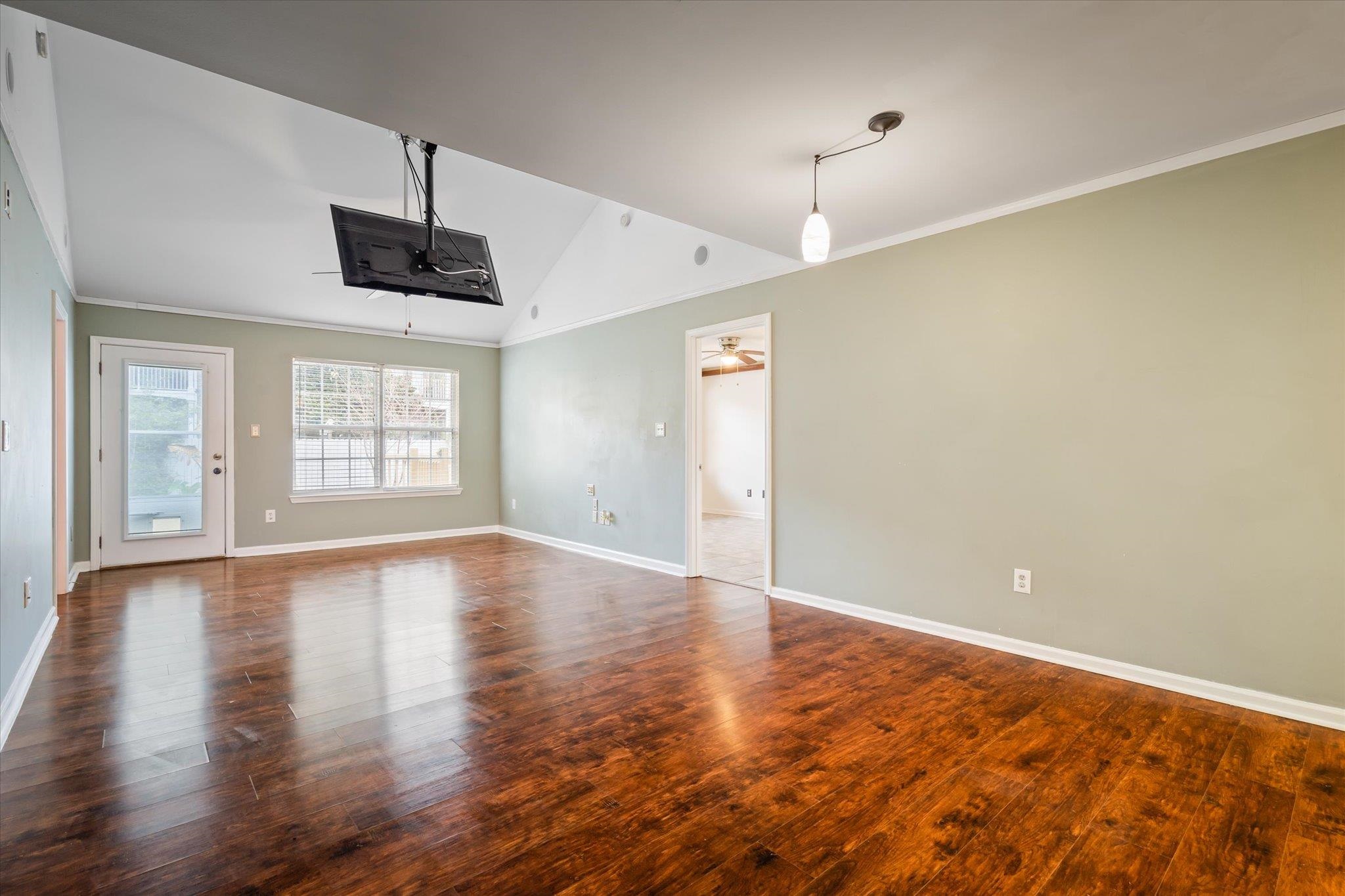 3040 Meridian Street Foley, AL 36535 - Photo 3 of 30