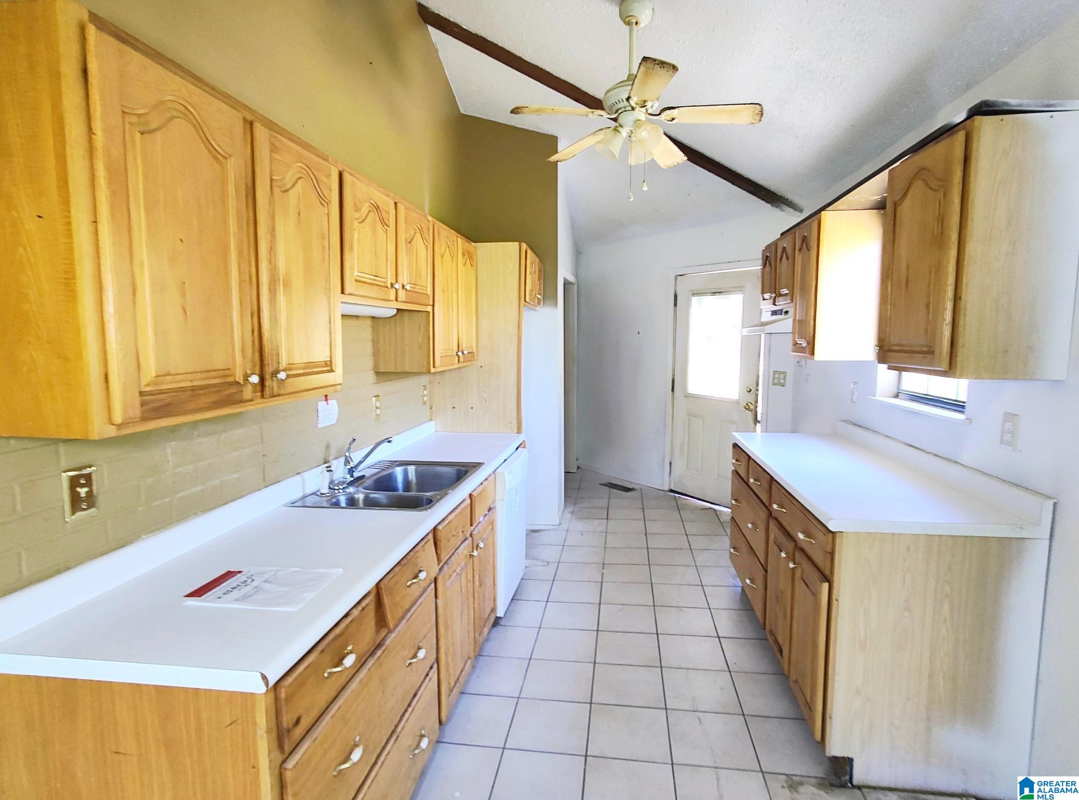 4145 Blackjack Road Trussville, AL 35173 - Photo 2 of 29