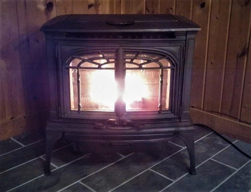 315 Sandy River Road Fayette, ME 04349 - Photo 10 of 20 FB_IMG_1551055712623 (1)