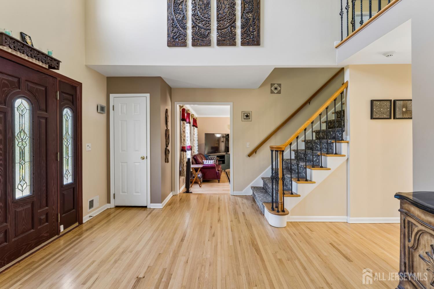 20 East Ridge Road, Unit 20 Skillman, NJ 08558 - Photo 4 of 46 Gallery Image 4