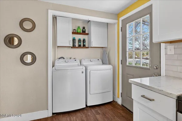 $315,000 | 4720 East Leonesio Drive, Sun Valley, NV 89433