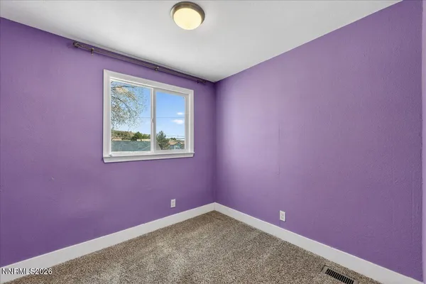 $315,000 | 4720 East Leonesio Drive, Sun Valley, NV 89433