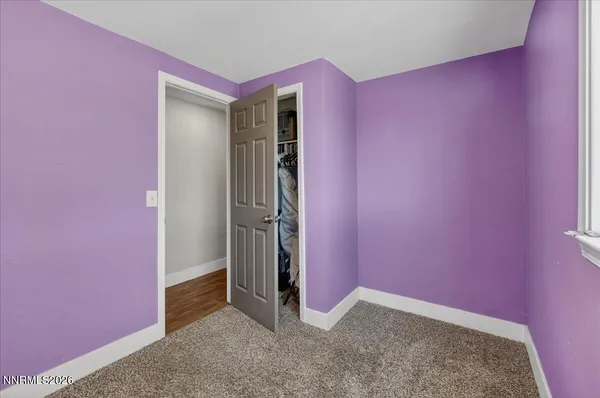 $315,000 | 4720 East Leonesio Drive, Sun Valley, NV 89433