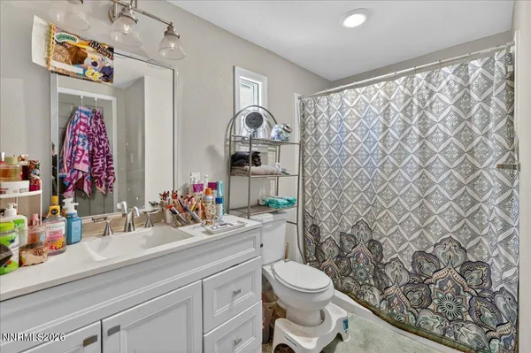 $315,000 | 4720 East Leonesio Drive, Sun Valley, NV 89433