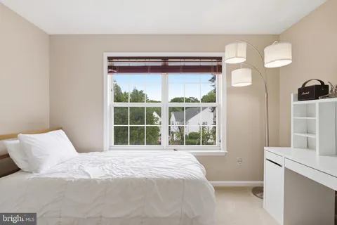 $975,000 | 103 Hidden Court, New Hope, PA 18938