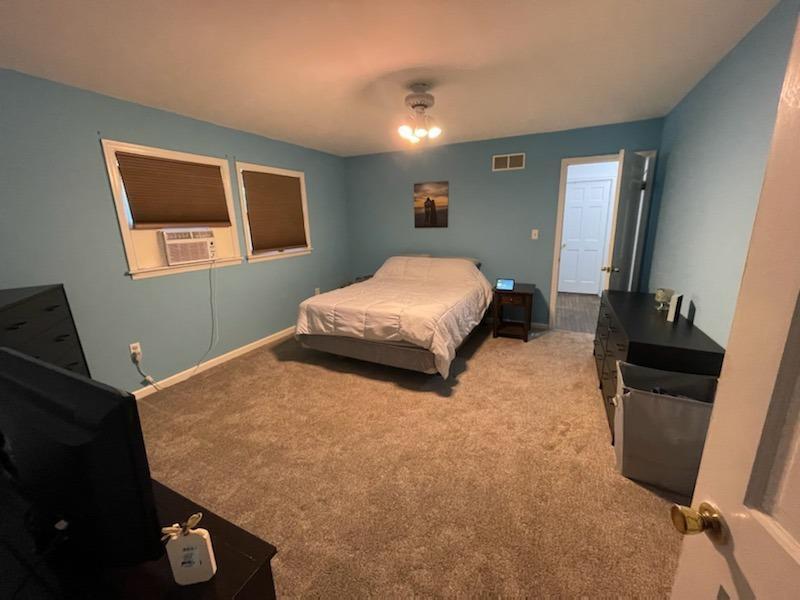 8965 East Kemper Road Montgomery, OH 45249 - Photo 14 of 23
