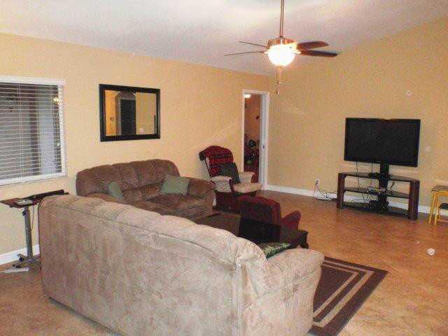 2599 Southwest Fair Isle Road Port St. Lucie, FL 34987 - Photo 8 of 25 Gallery Image 8