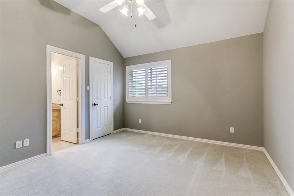 3840 Walden Way Dallas, TX 75287 - Photo 16 of 24
