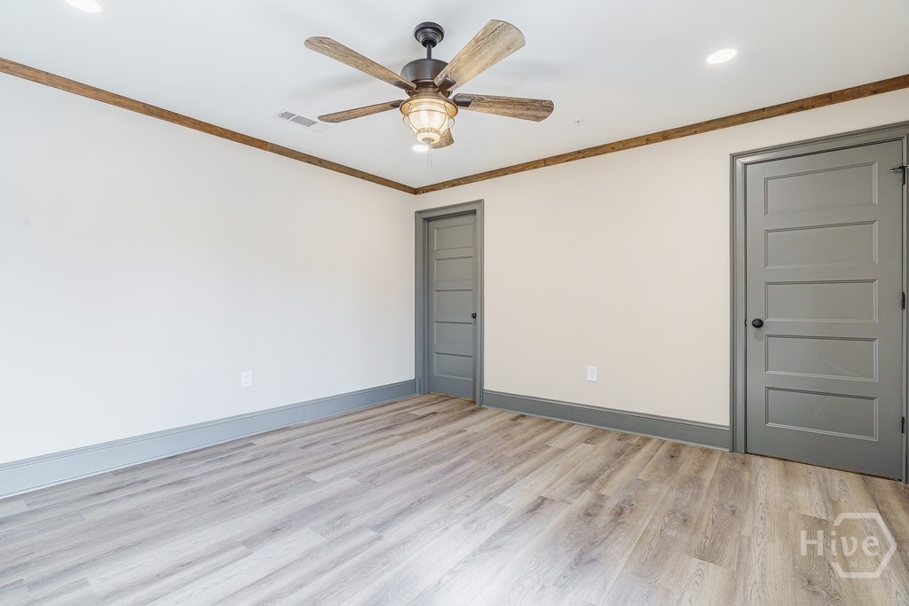 34 Depot Street, Unit 22 Hartwell, GA 30643 - Photo 28 of 29