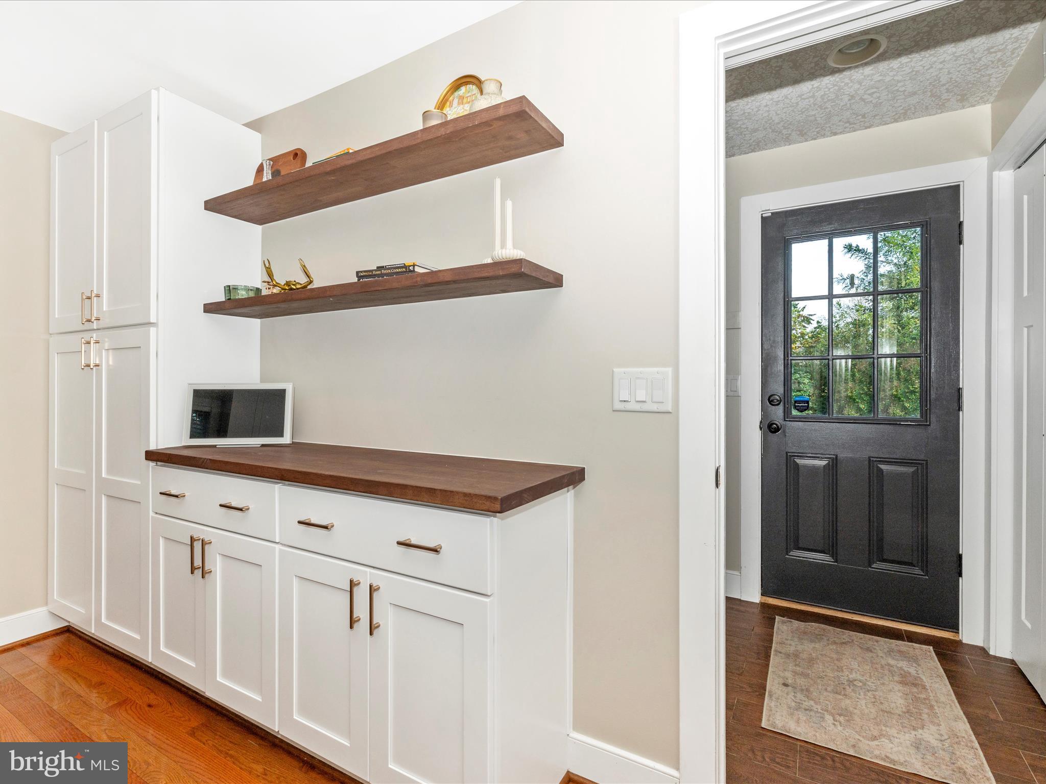 4533 Mountville Road Frederick, MD 21703 - Photo 22 of 70 Kitchen