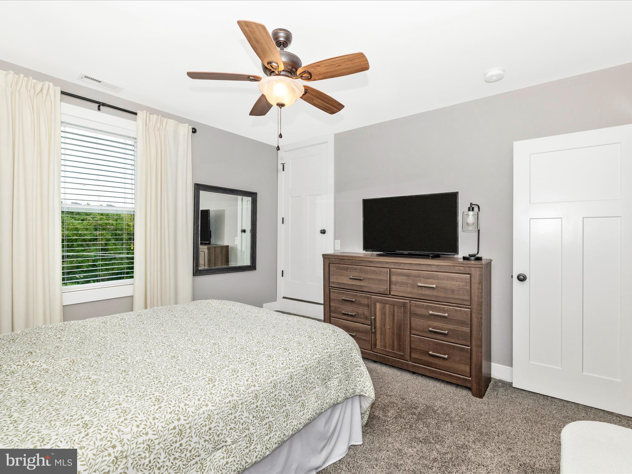 4533 Mountville Road Frederick, MD 21703 - Photo 33 of 70 Bedroom 2