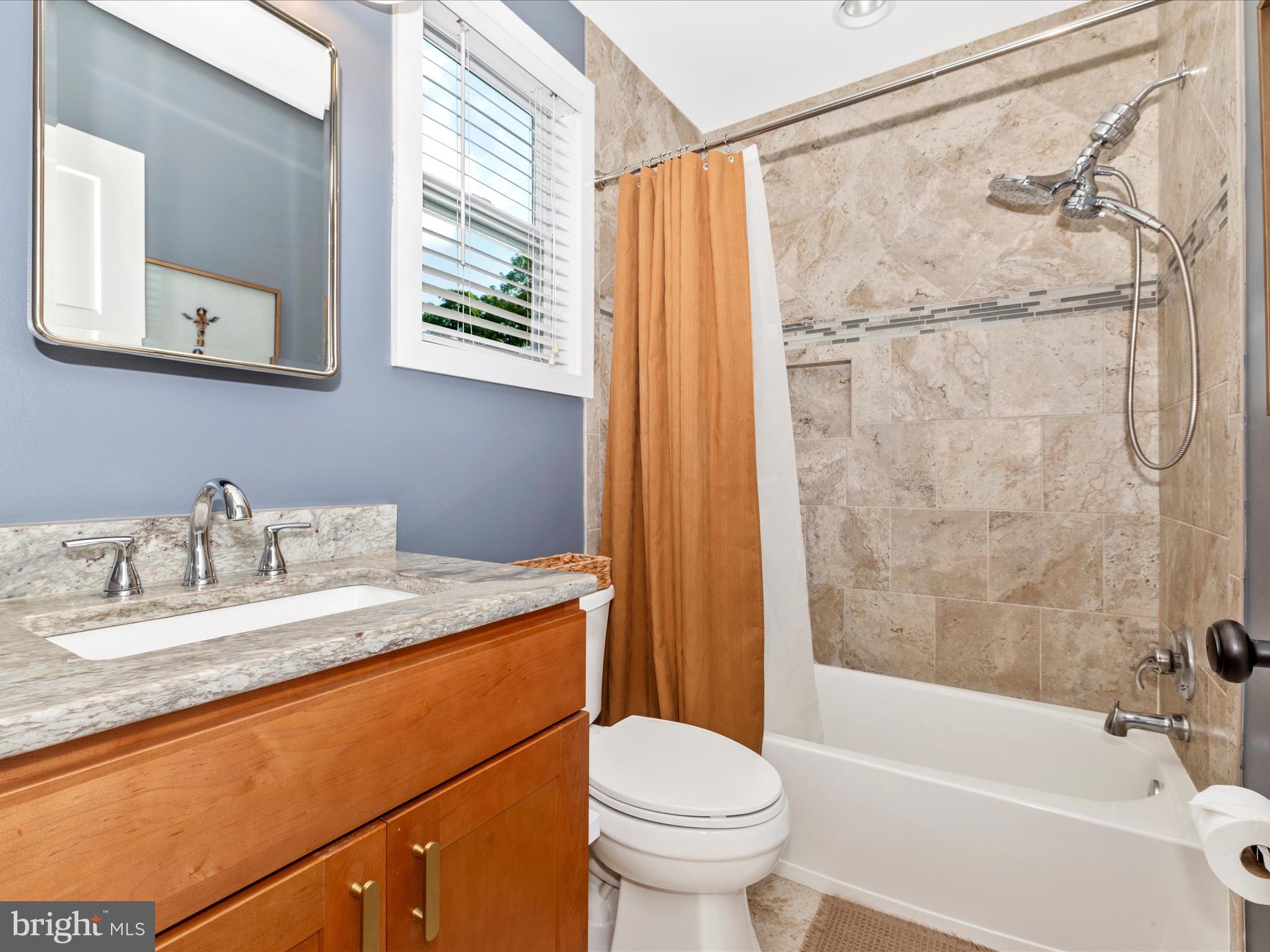 4533 Mountville Road Frederick, MD 21703 - Photo 38 of 70 Bathroom 2