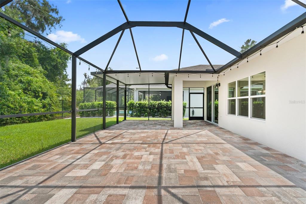 11502 Tanner Ridge Place Riverview, FL 33569 - Photo 20 of 22