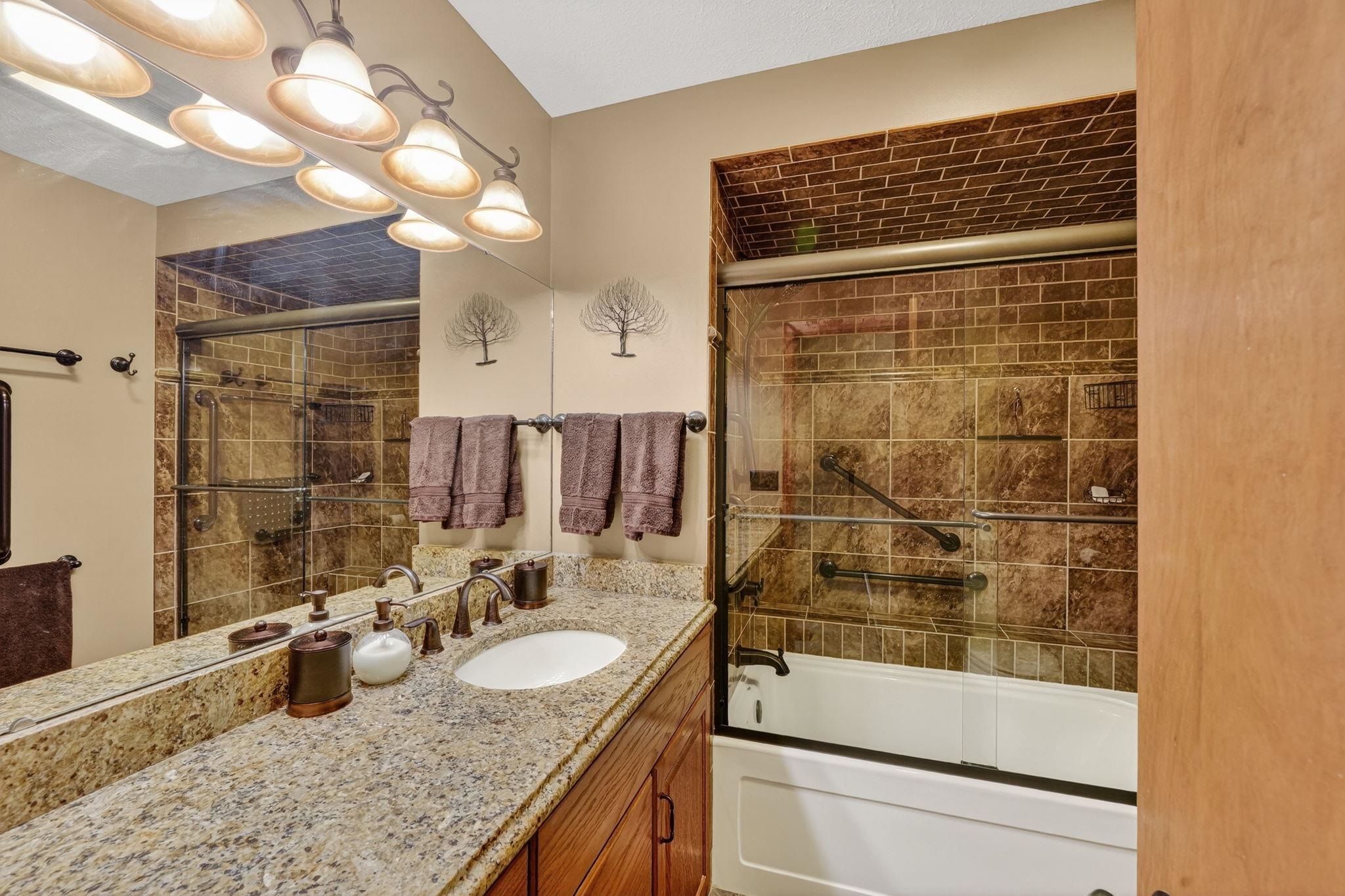 23655 Ridgemont Lane Elkhart, IN 46516 - Photo 24 of 32