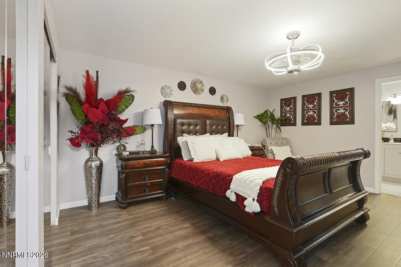 7541 Young Circle Reno, NV 89511 - Photo 26 of 47 DSC09871