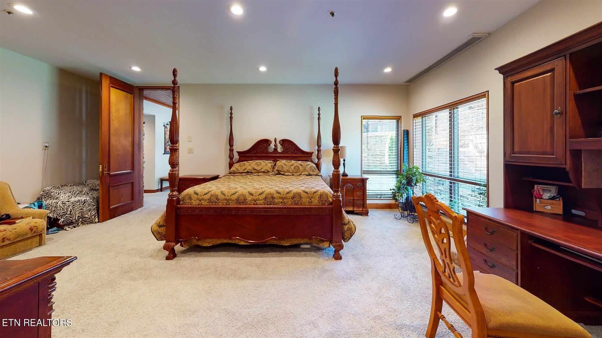 651 Cliff Top Road Blaine, TN 37709 - Photo 24 of 60 39-651-Cliff-Top-Rd-Blaine-TN-38