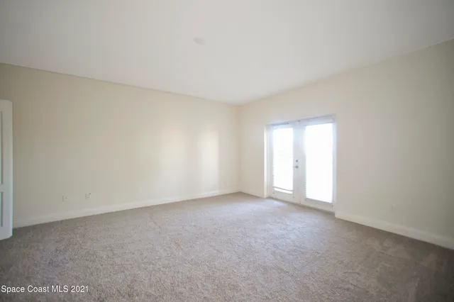 $2,800 | 117 Lancha Circle, Unit 201, Satellite Beach, FL 32937