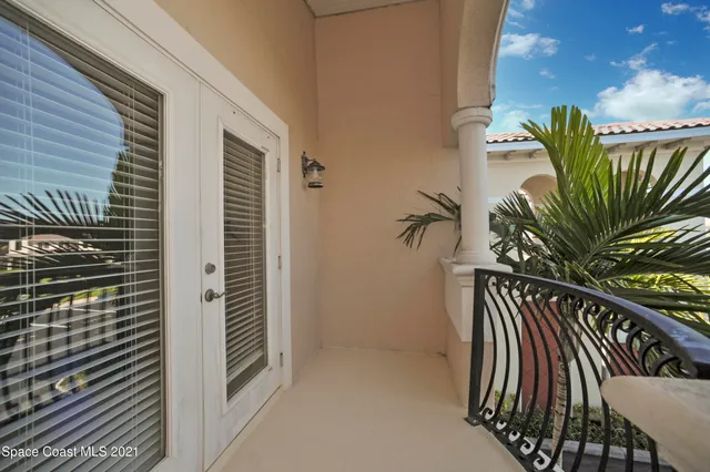 $2,800 | 117 Lancha Circle, Unit 201, Satellite Beach, FL 32937