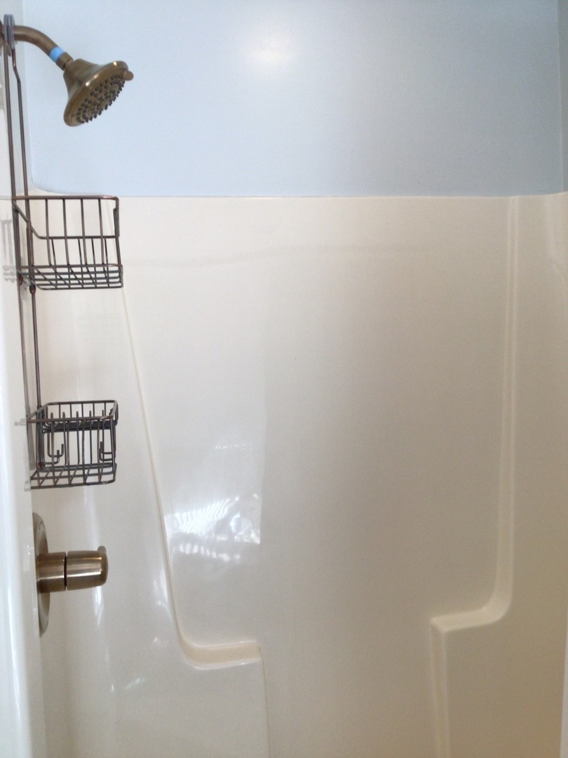 18690 Forest View Lane Lansing, IL 60438 - Photo 21 of 32