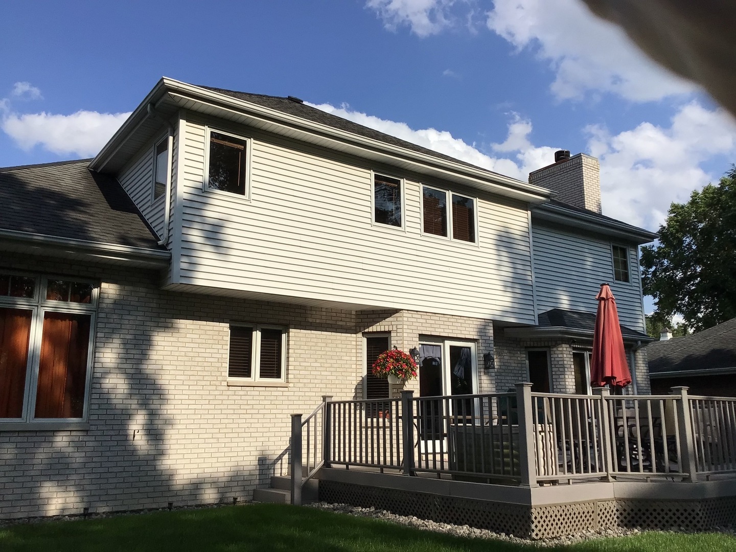 18690 Forest View Lane Lansing, IL 60438 - Photo 29 of 32