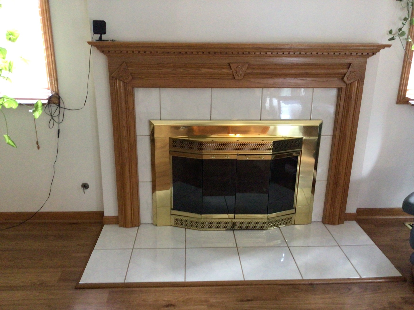 18690 Forest View Lane Lansing, IL 60438 - Photo 8 of 32