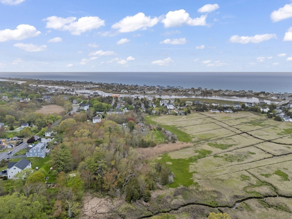 30 Tupelo Road Marshfield, MA 02050 - Photo 30 of 32