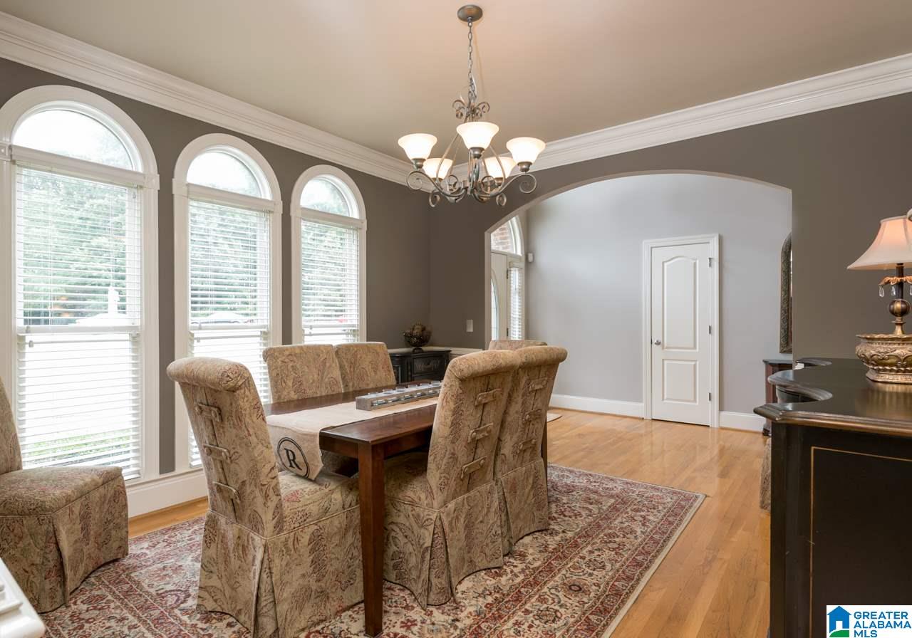 1303 Eagle Park Road Birmingham, AL 35242 - Photo 10 of 45