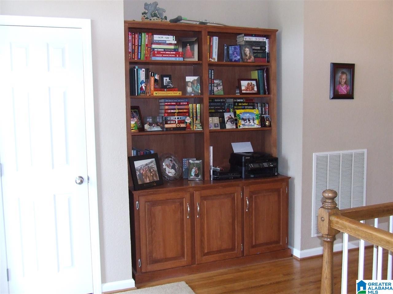 148 Shiraz Street Alabaster, AL 35007 - Photo 30 of 50